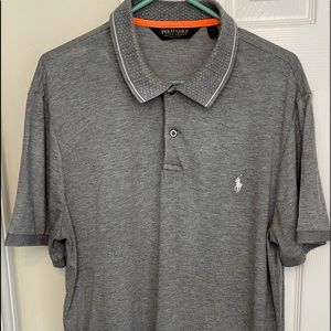 Polo by Ralph Lauren Golf Shirt